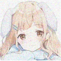 日浦晴光 角色头像